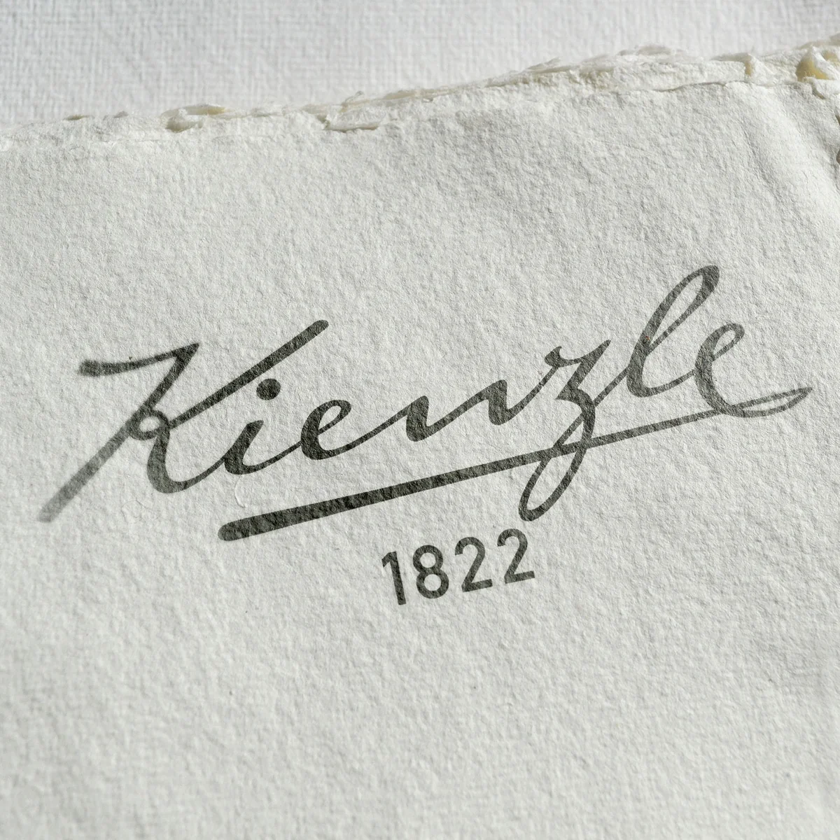 Illustration von Jenne Baule-Prinz: Logorelaunch Kienzle für 1.78 Design (Bild 2 von 2)