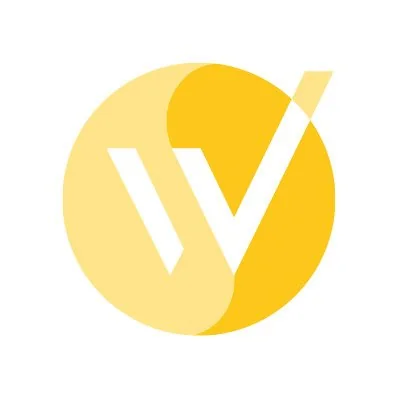 Corporate Design